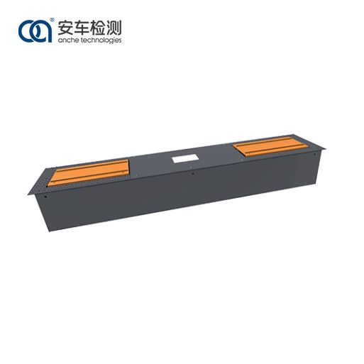 ဆိုင်းငံ့ခြင်း, ပြုပြင်ထိန်းသိမ်းမှု, စစ်ဆေးခြင်းနှင့် R & D တို့တွင်အဓိကမော်တော်ယာဉ်များမြင်ကွင်းလေးခုတွင်ဆိုင်းငံ့ထားသူများသည်အဓိကအခန်းကဏ် play မှပါ 0 င်သည်။