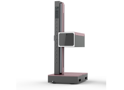 ယာဉ်ရှေ့မီး tester